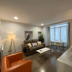  Apartment Gros