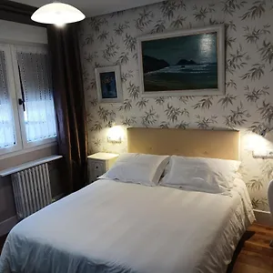  Accommodatie bij particulieren Ubicacion Perfecta/bano Privado